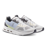 Tenis On Running Cloudrift Mujer 5.5 US / EU 36.5 Tenis